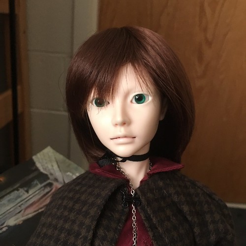 [​IMG]