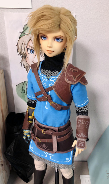 [​IMG]