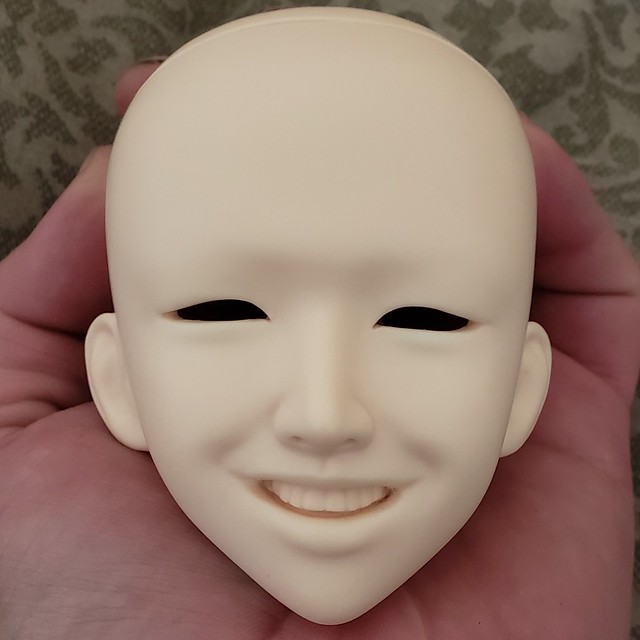 [​IMG]