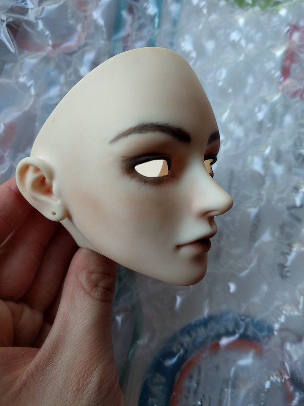 [​IMG]