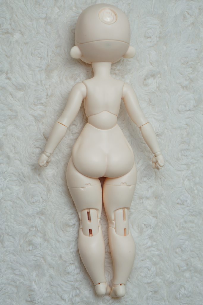 [​IMG]