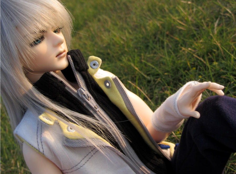 [​IMG]