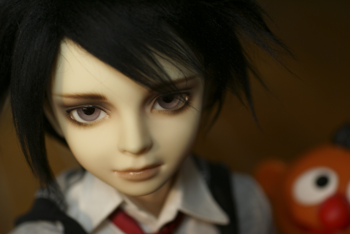 [​IMG]