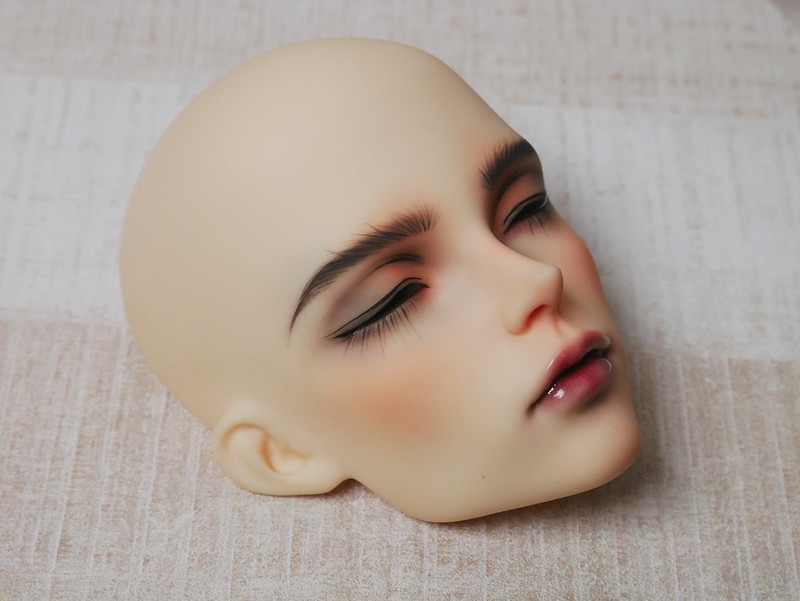 [​IMG]