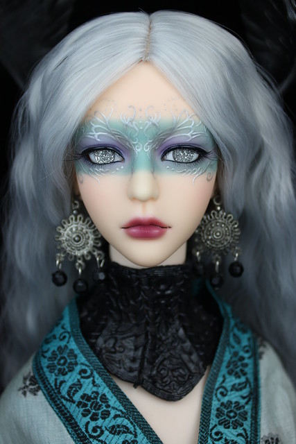 [​IMG]