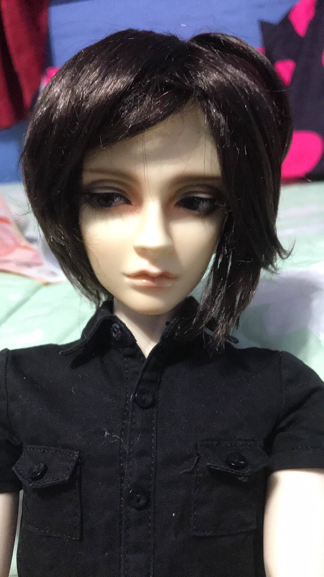 [​IMG]