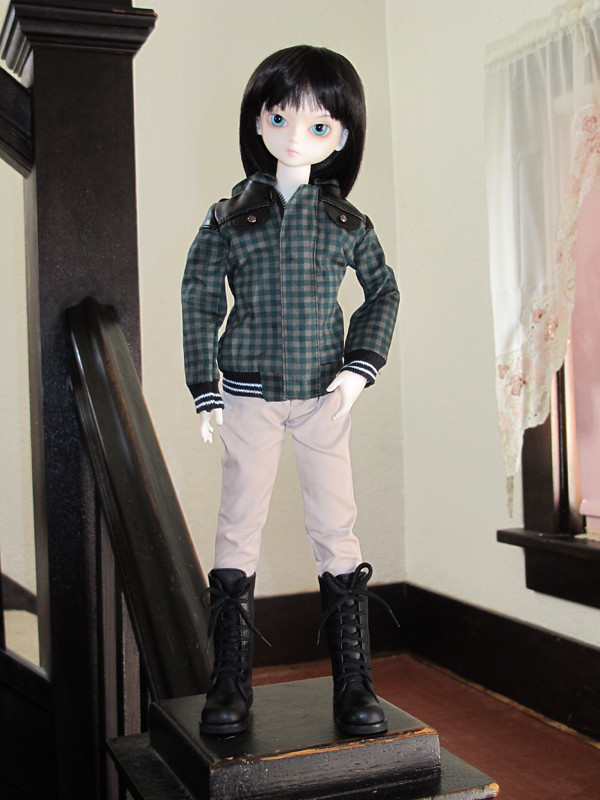 [​IMG]