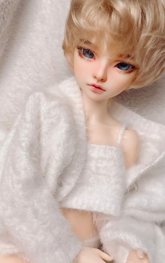 [​IMG]
