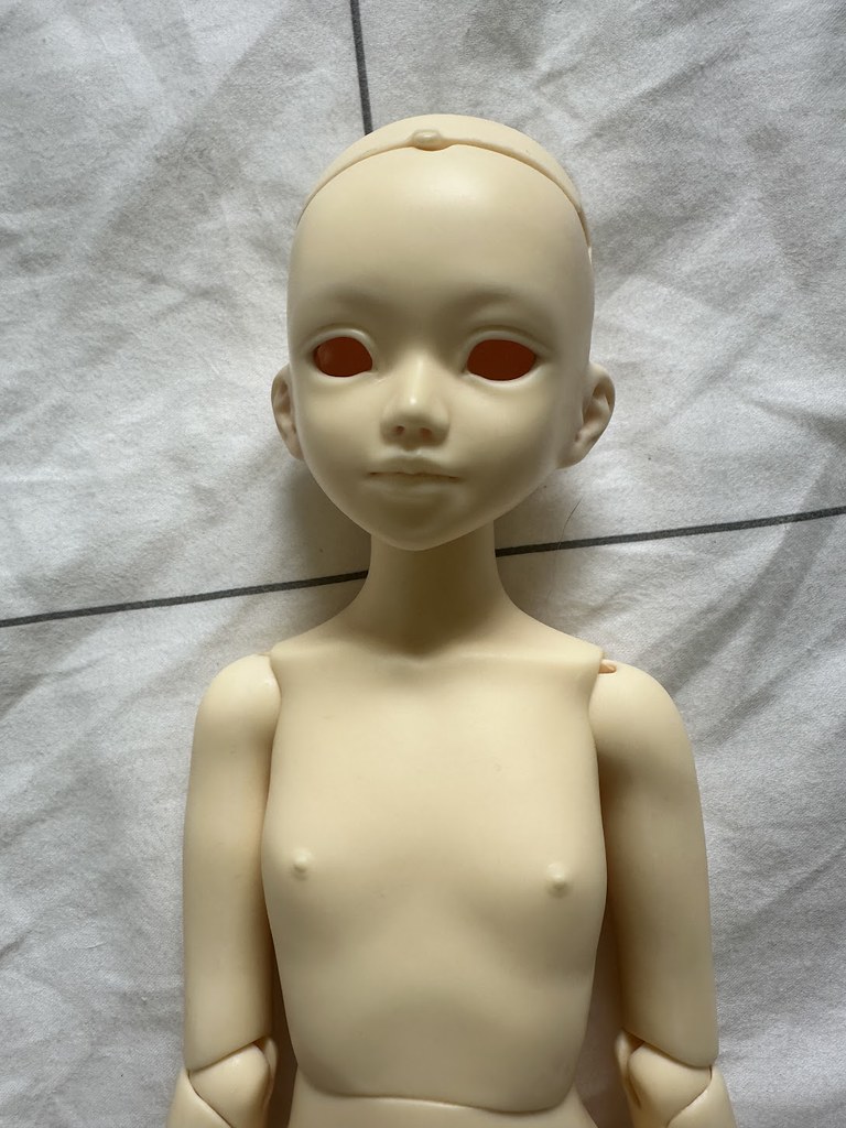 [​IMG]