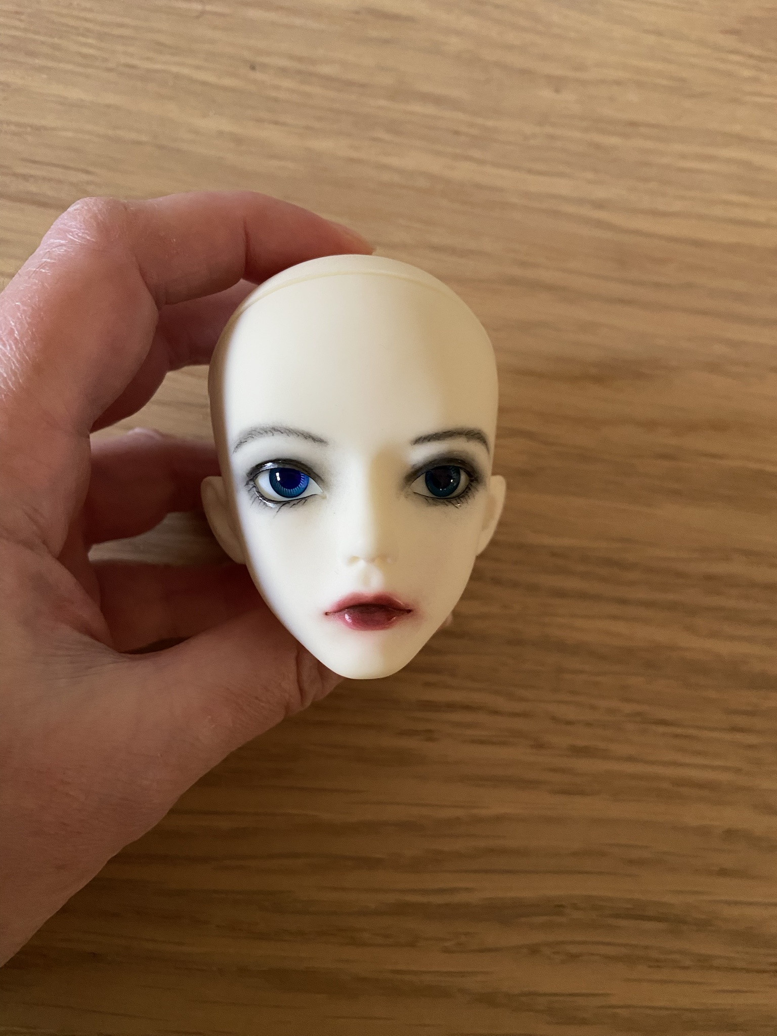 [​IMG]