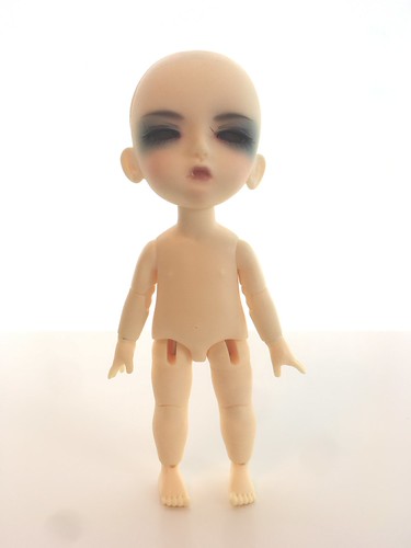 [​IMG]