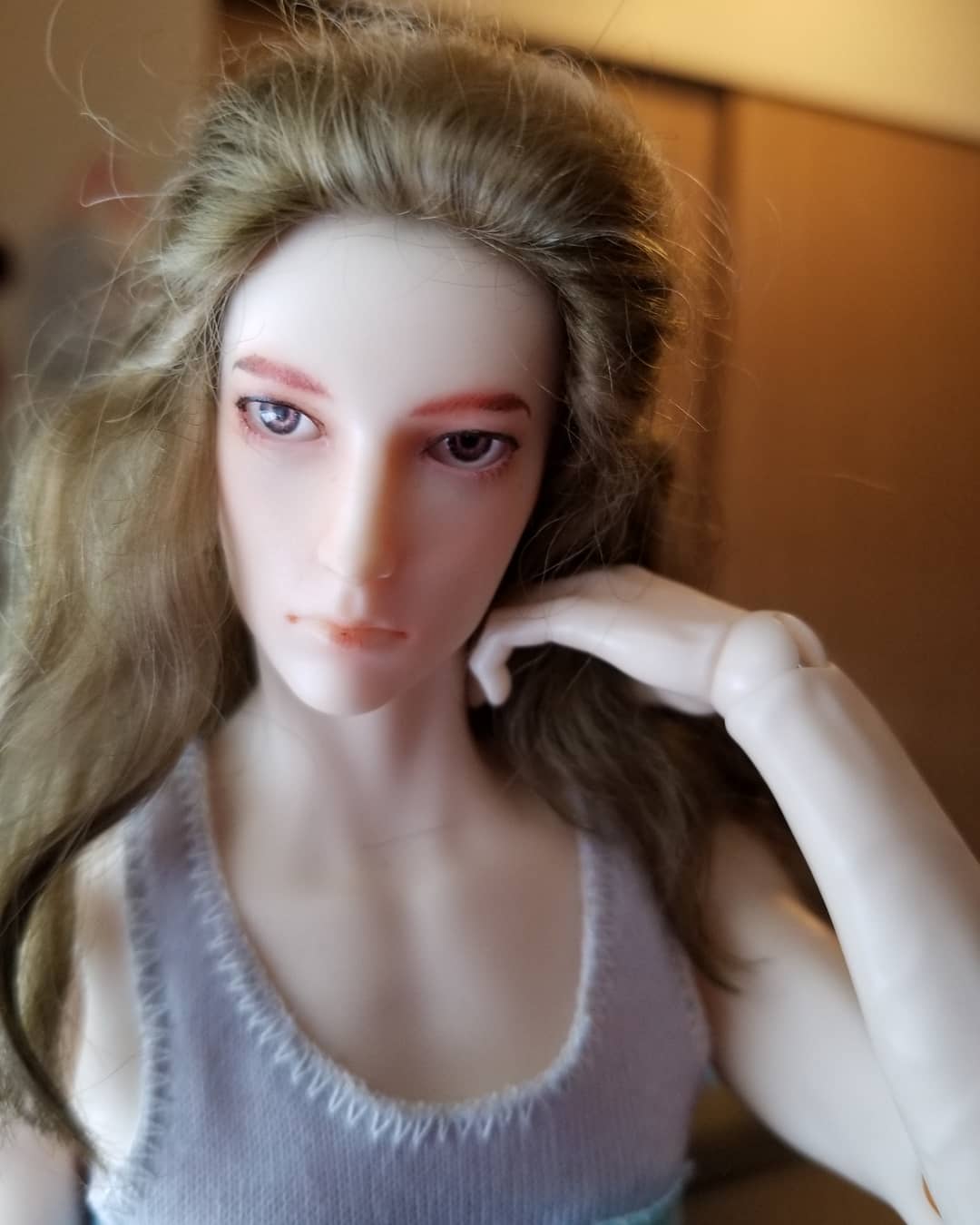 [​IMG]