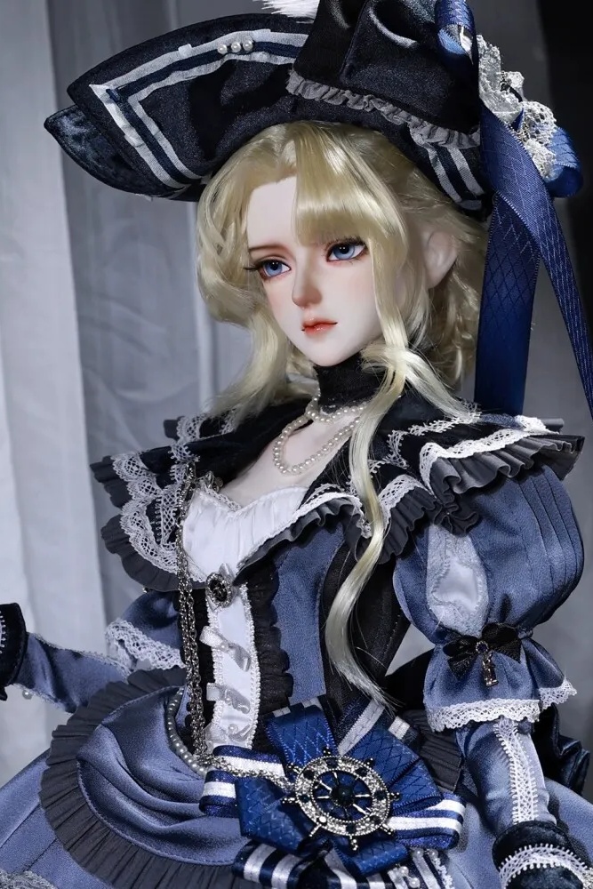 [​IMG]