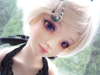 [​IMG]