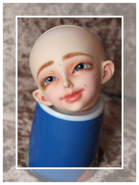 [​IMG]