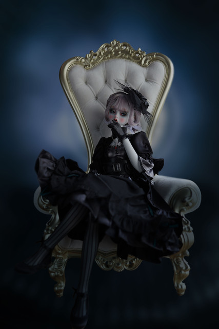[​IMG]