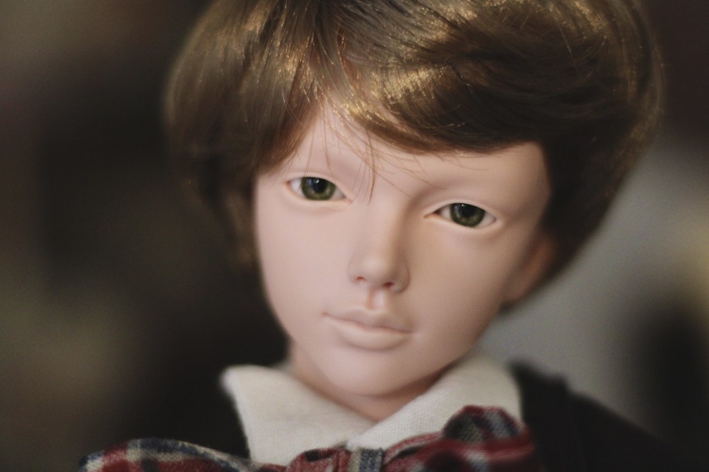 [​IMG]