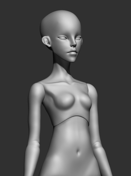 [​IMG]