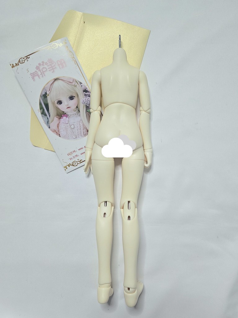 [​IMG]