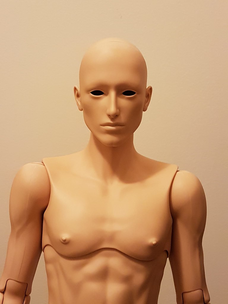 [​IMG]