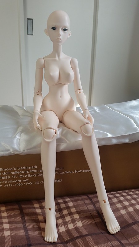 [​IMG]