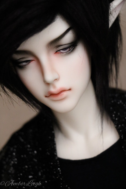 [​IMG]