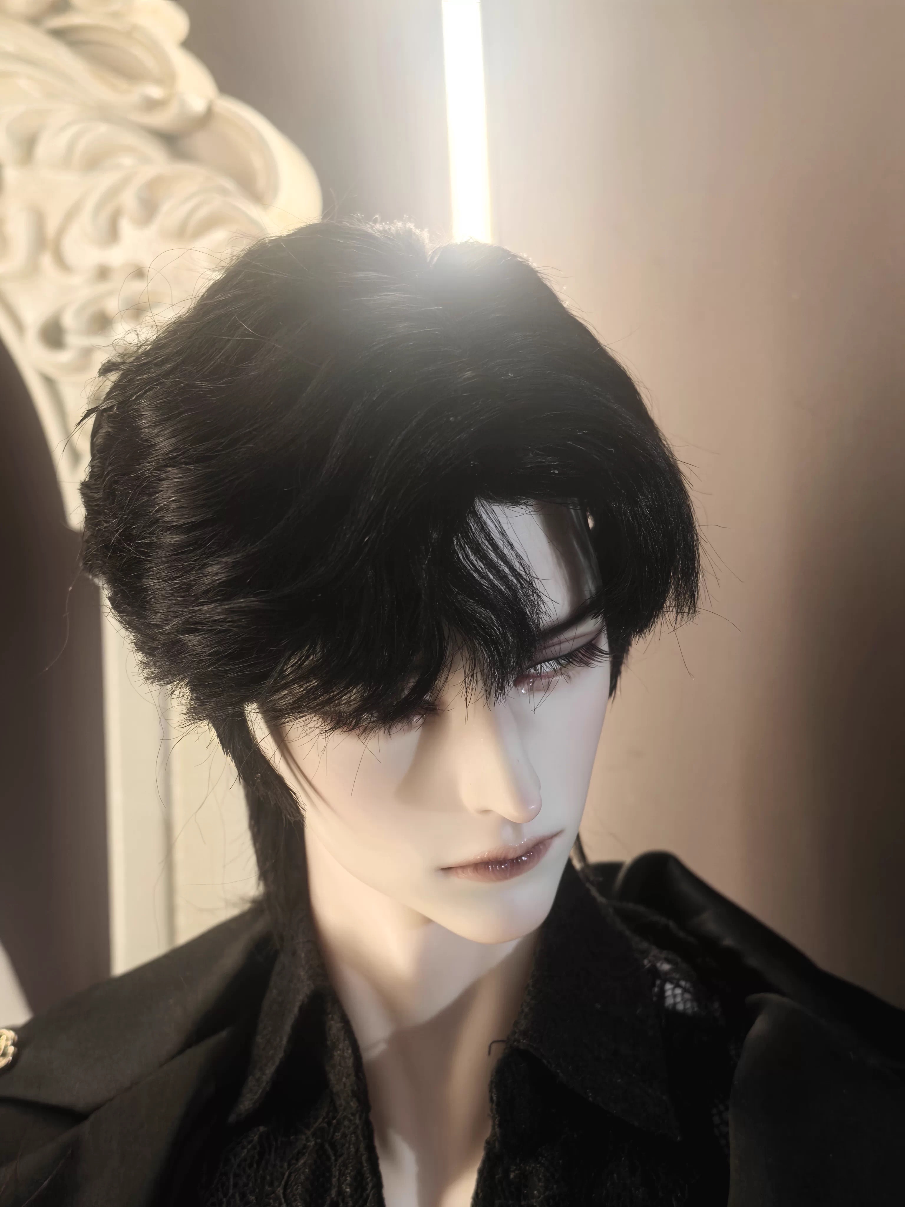 [​IMG]