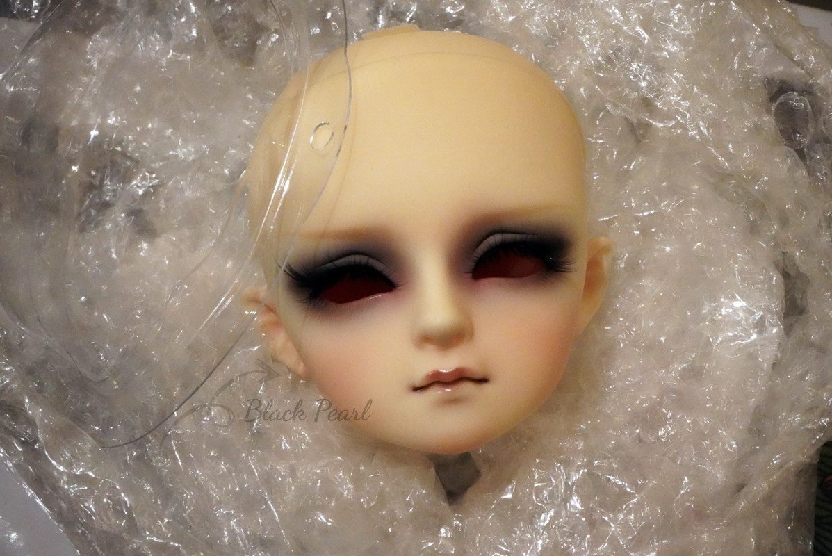 [​IMG]
