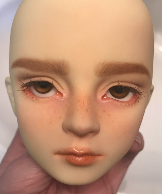 [​IMG]