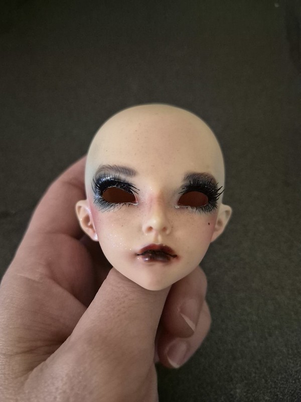 [​IMG]