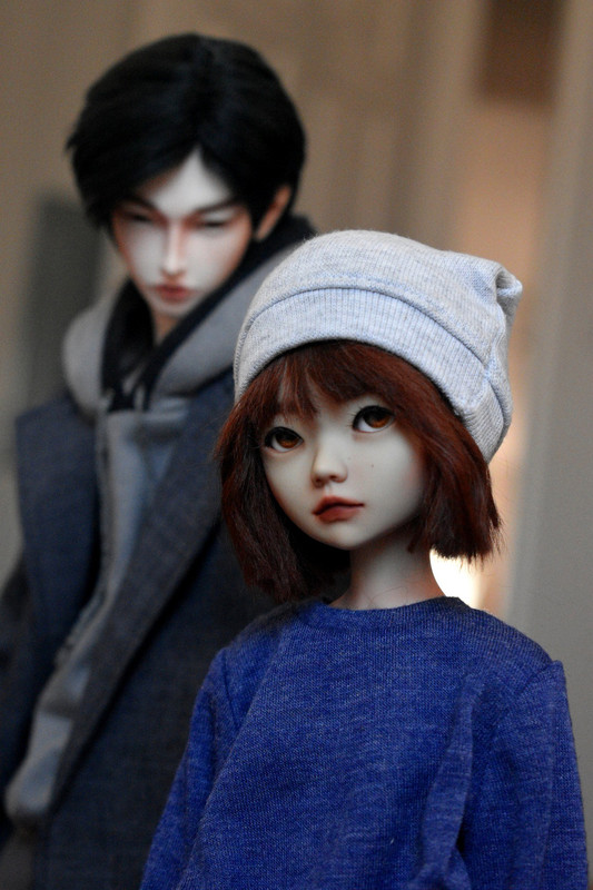 [​IMG]