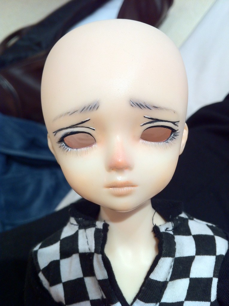 [​IMG]