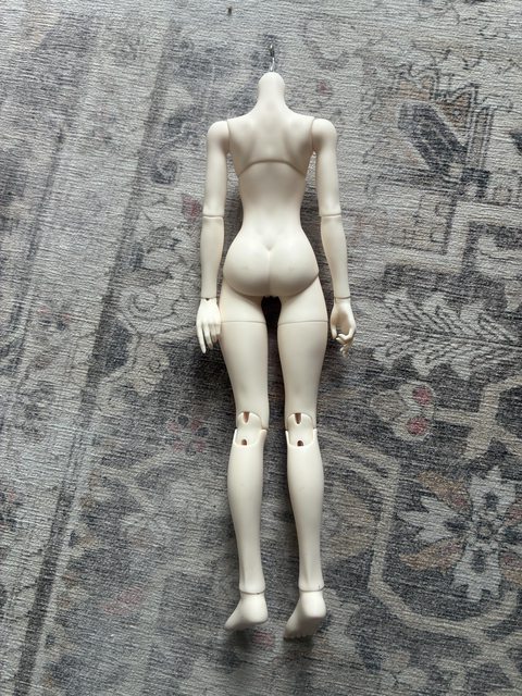 [​IMG]