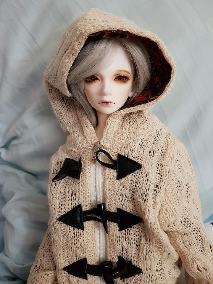 [​IMG]