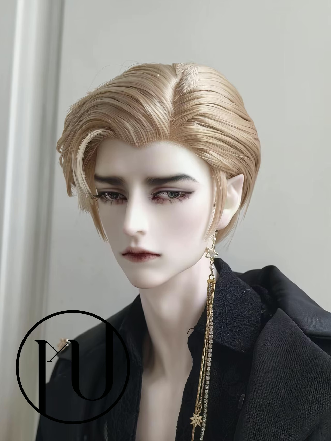 [​IMG]