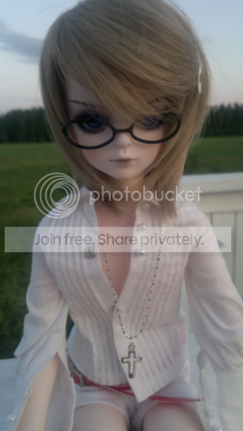 [​IMG]