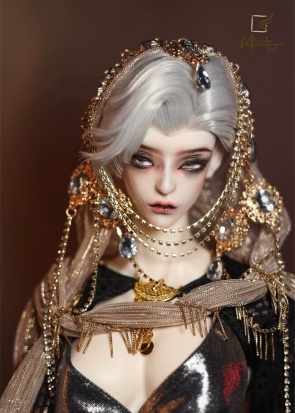 [​IMG]