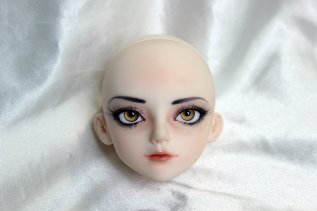 [​IMG]