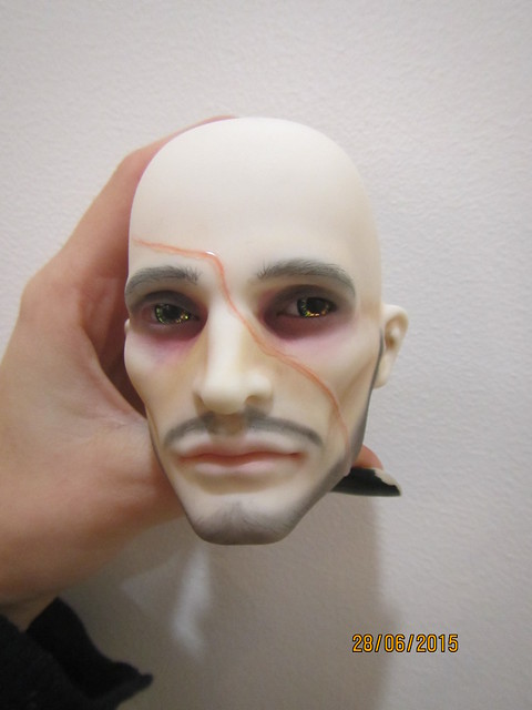 [​IMG]