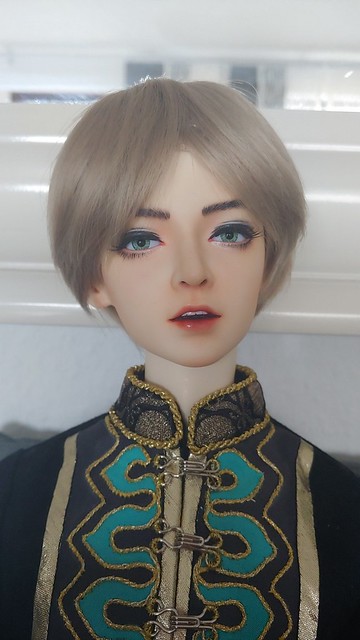 [​IMG]