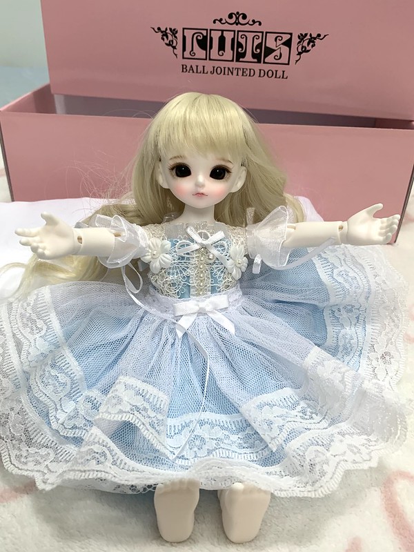 [​IMG]