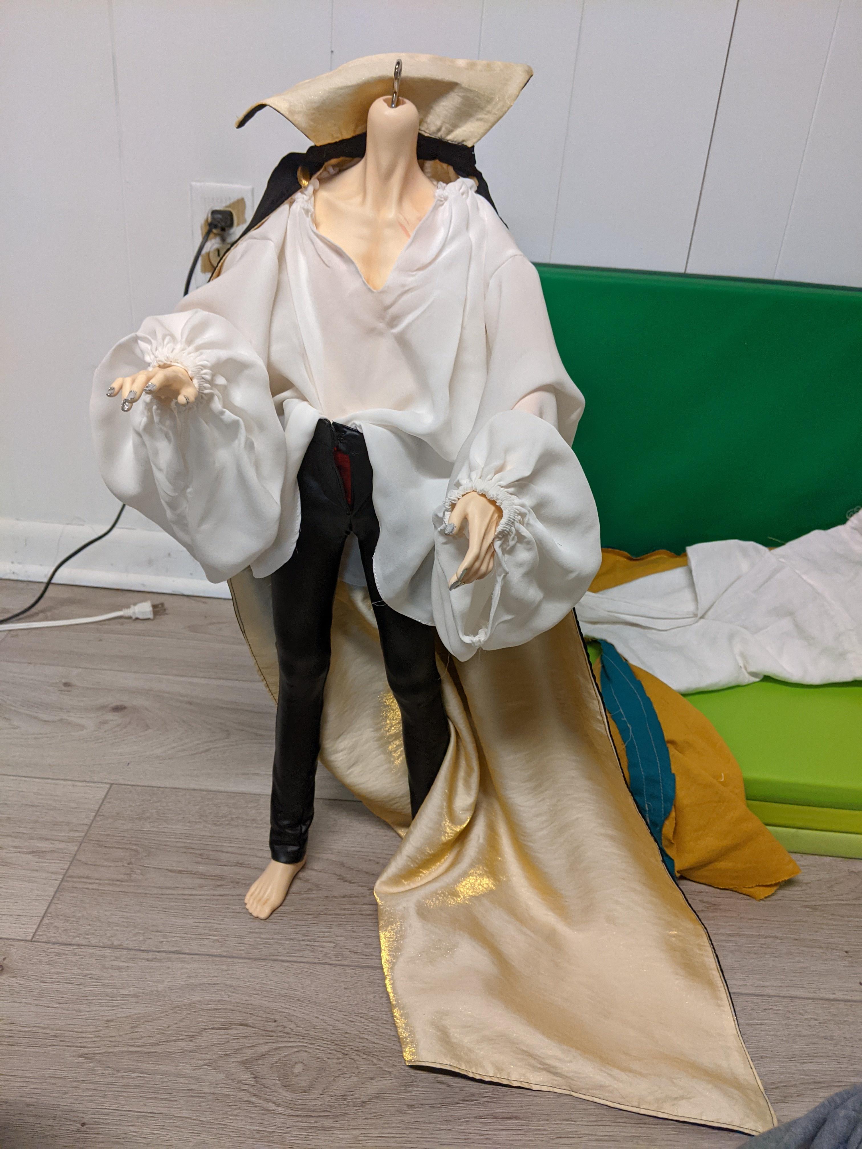 [​IMG]