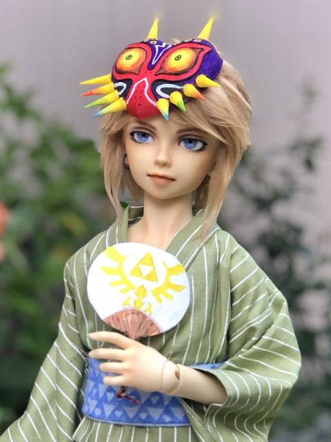 [​IMG]