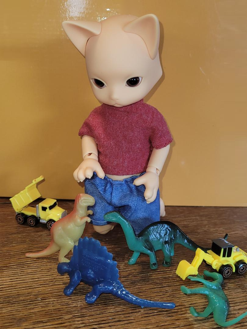 [​IMG]
