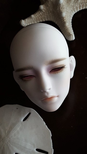 [​IMG]