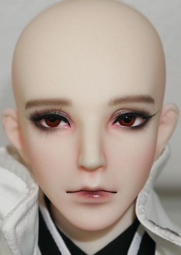 [​IMG]