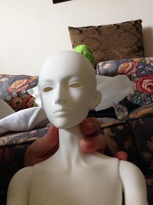 [​IMG]
