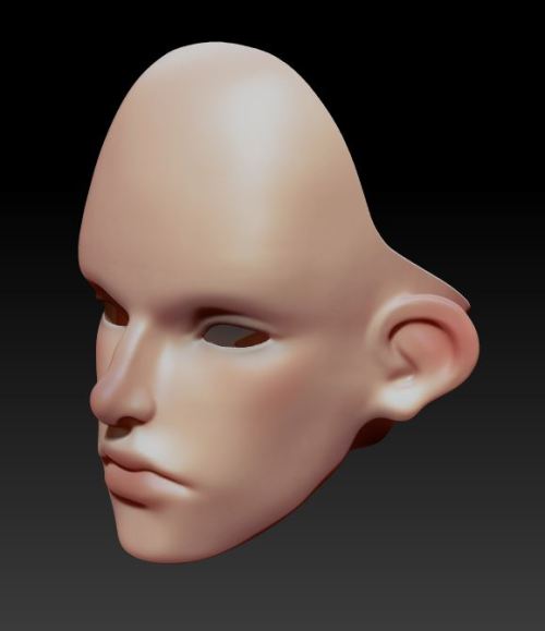 [​IMG]