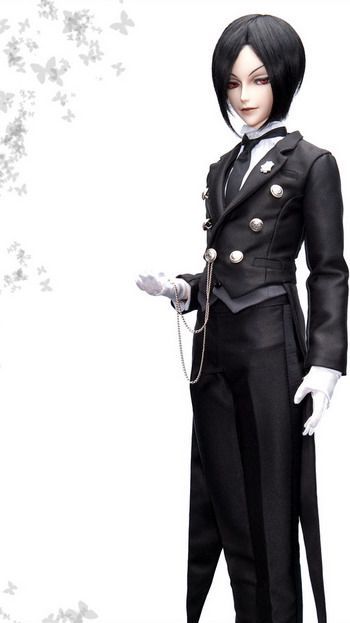 [​IMG]