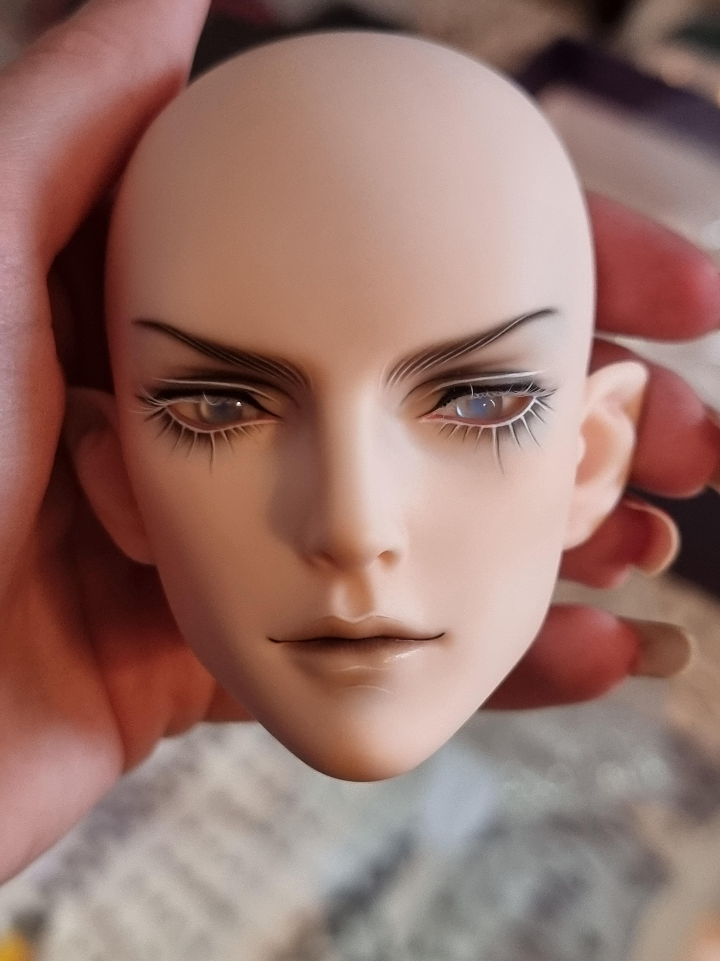 [​IMG]